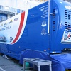 ambiance lm20080051